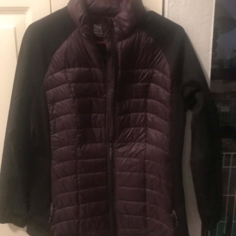 Weatherproof Jacket - Picture 1 of 2
